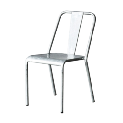 Jammie Chair
