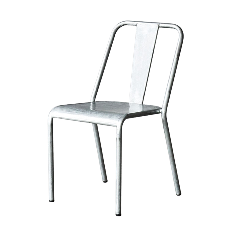 Jammie-Chair-MS-878-ST-1