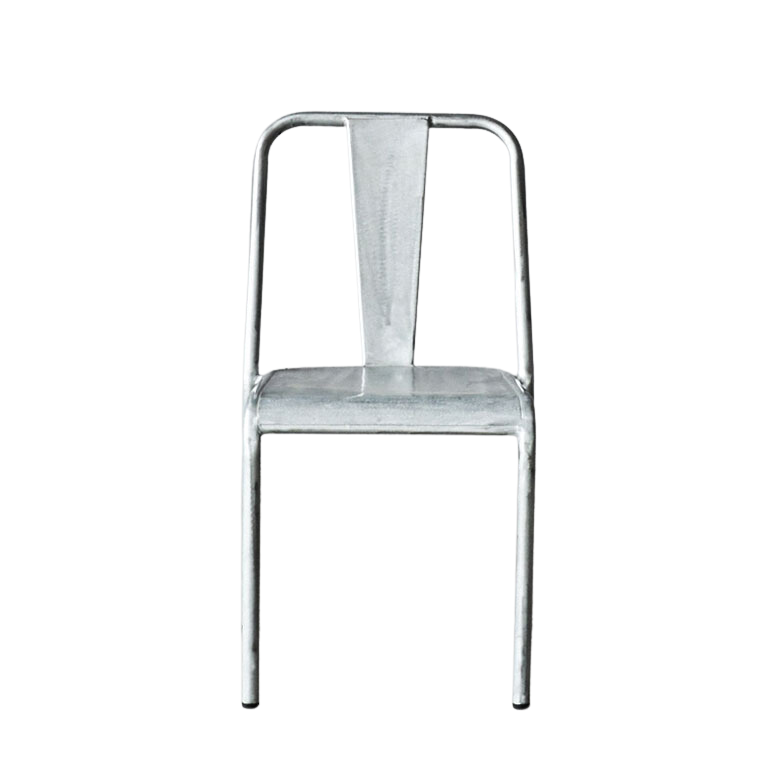 Jammie-Chair-MS-878-ST-1