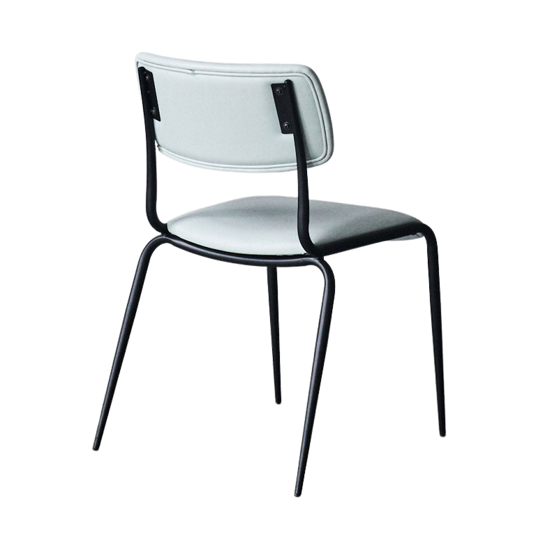 Jason-Chair-MS-587-STP-1