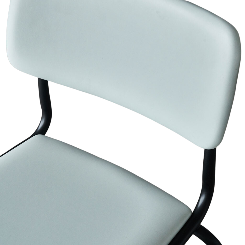 Jason-Chair-MS-587-STP-1