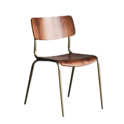 Jason Chair
