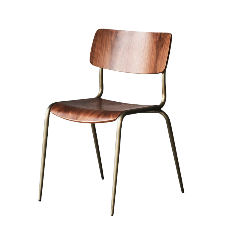 Jason-Chair-MS-587-STW