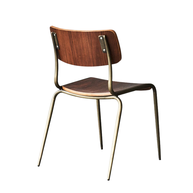 Jason-Chair-MS-587-STW