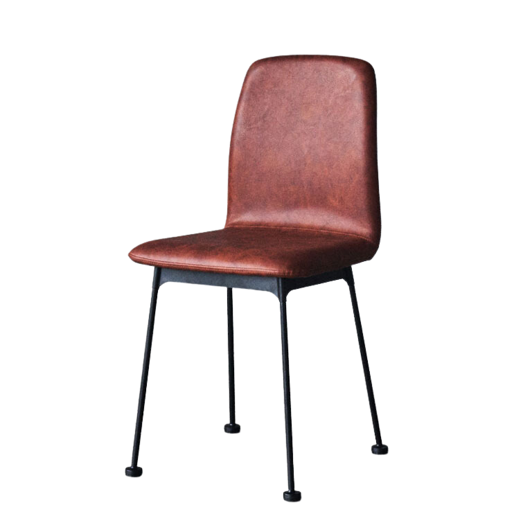 Julian-Chair-MS-C942-STP