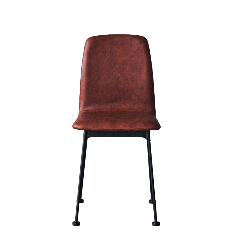Julian-Chair-MS-C942-STP