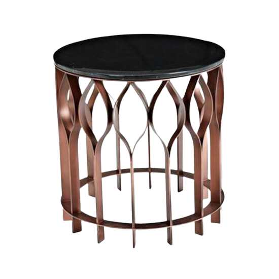KOGGE-SIDE-TABLE-CT515S
