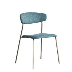 Kassel Chair