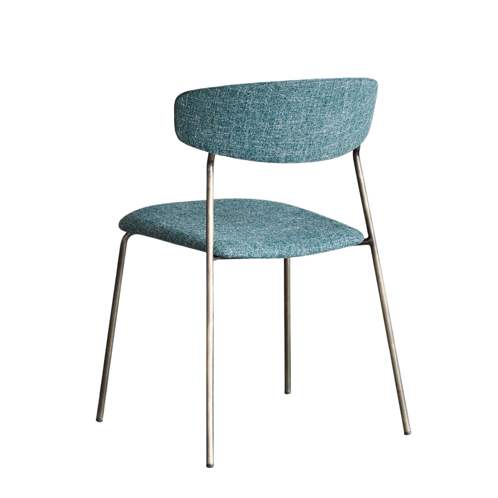 Kassel-Chair-MS-C1529-STP