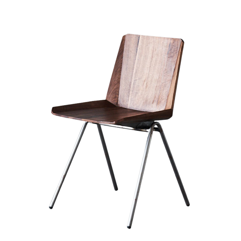 Kennedy-Chair-MS-C1292-STW