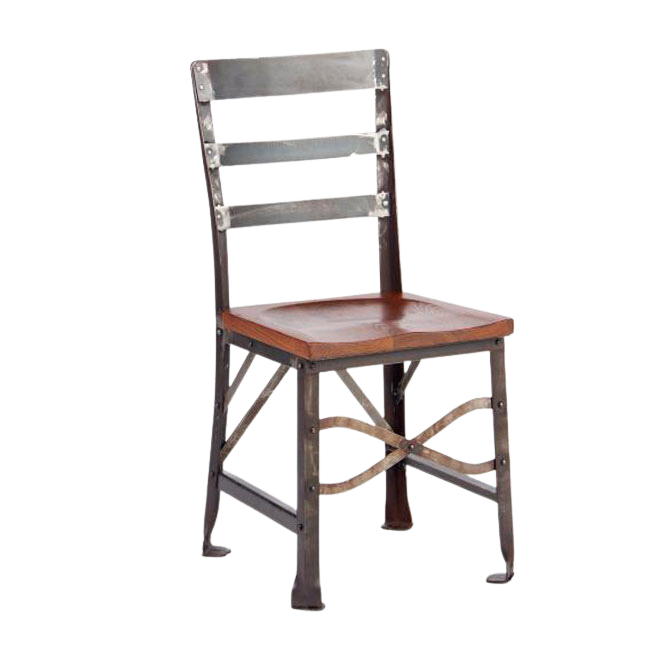 Knight-Chair-MS-895-STW-1