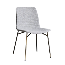 Koblenz Chair