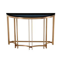 Lubian Console Table