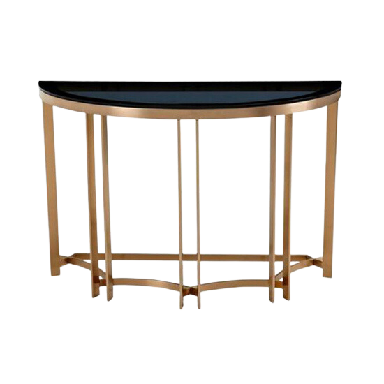 LUBIAN-CONSOLE-TABLE-CS147