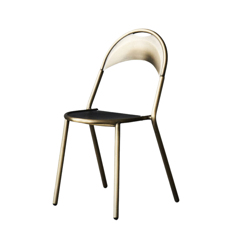 Lagos-Chair-MS-C202-STW-1