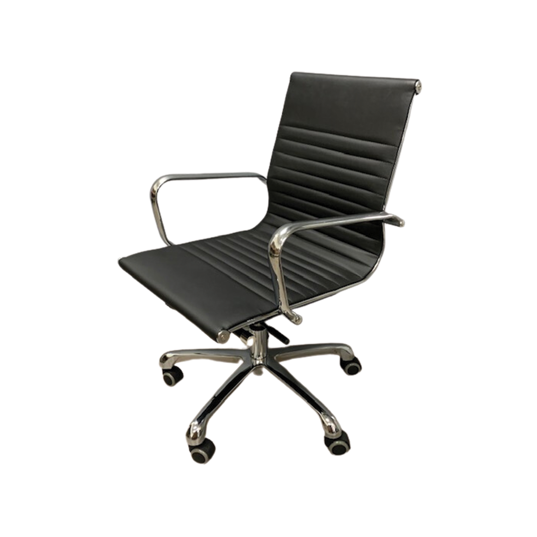 Larkin Econ Desk Chair