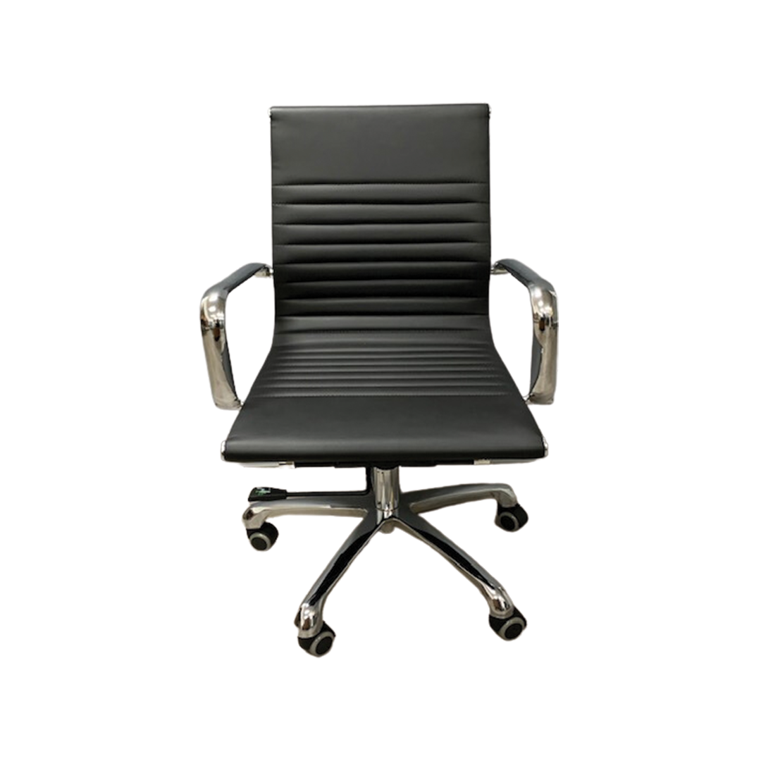 Larkin Econ Desk Chair