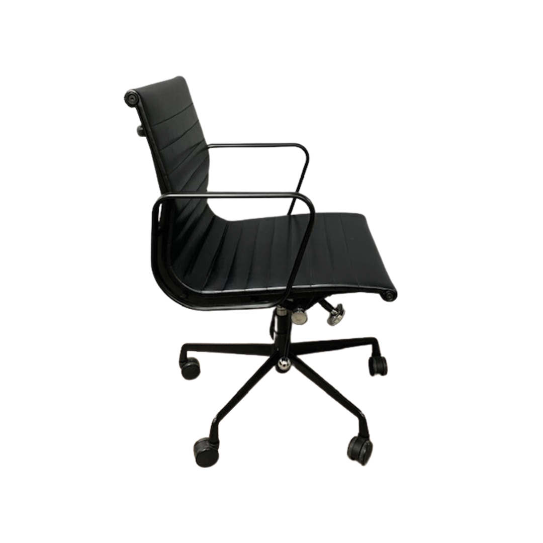 Larkin Premium Desk Chair_1