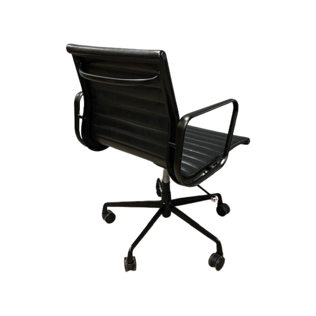 Larkin Premium Desk Chair_1
