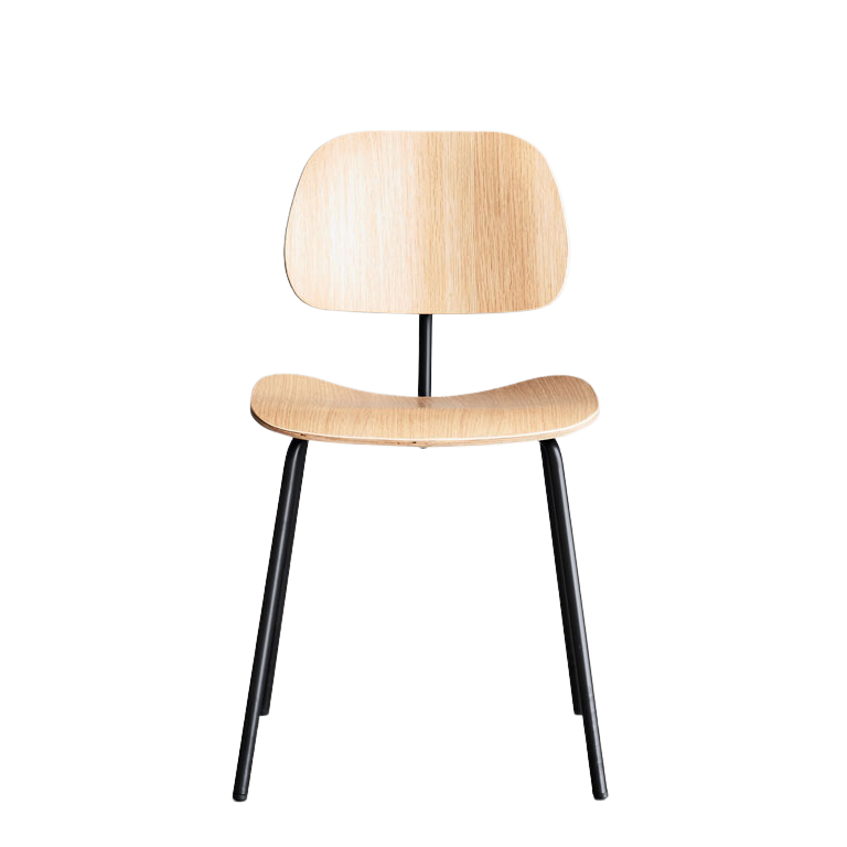 Leinz-Chair-MS-C1341-H45-STW-1