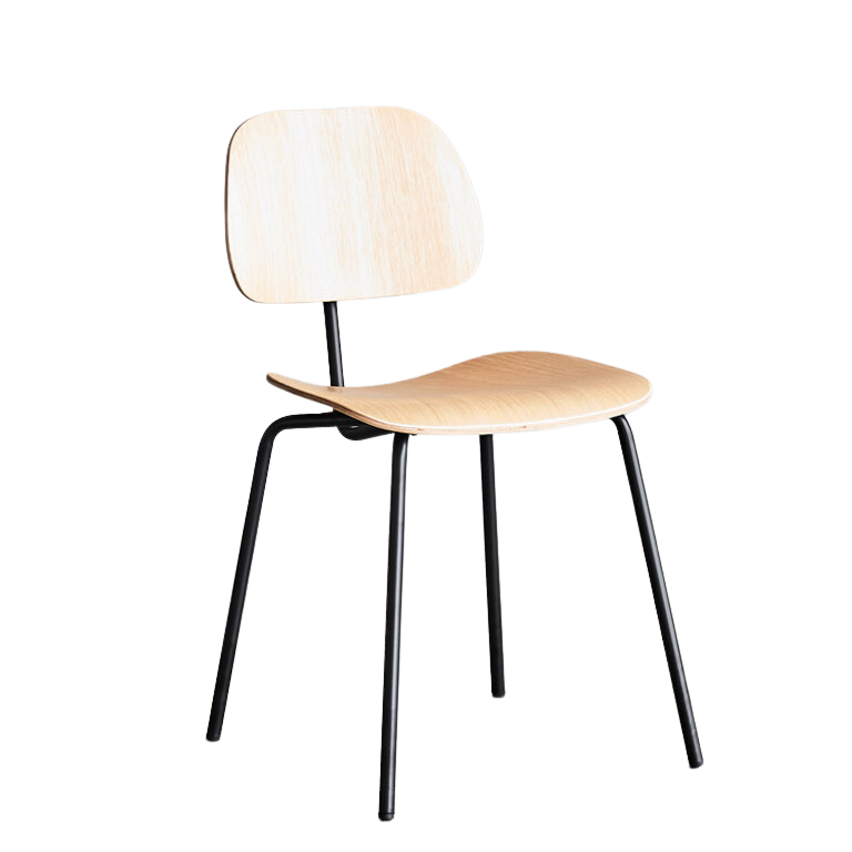 Leinz-Chair-MS-C1341-H45-STW-1