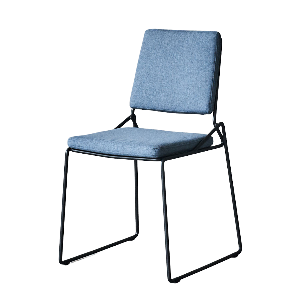 Lily-Chair-FA-1028-1
