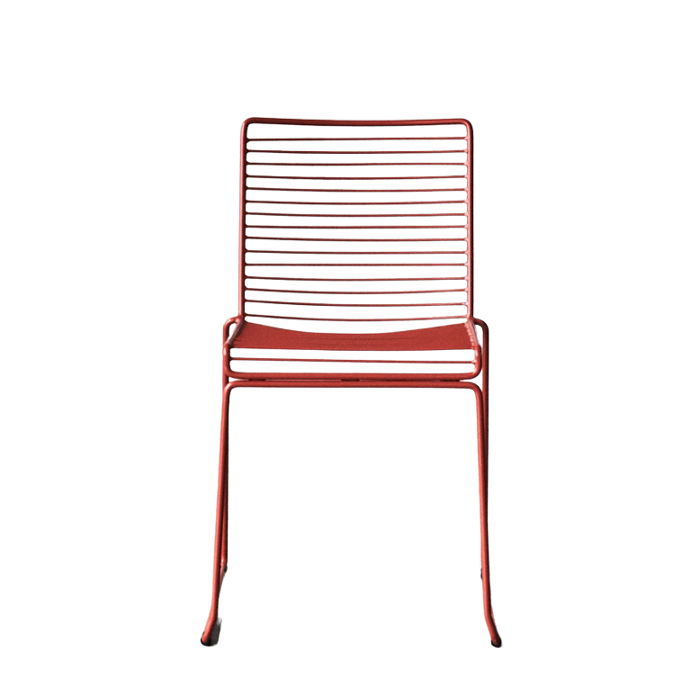 Lisbon-Chair-MS-809-H45-ST-1