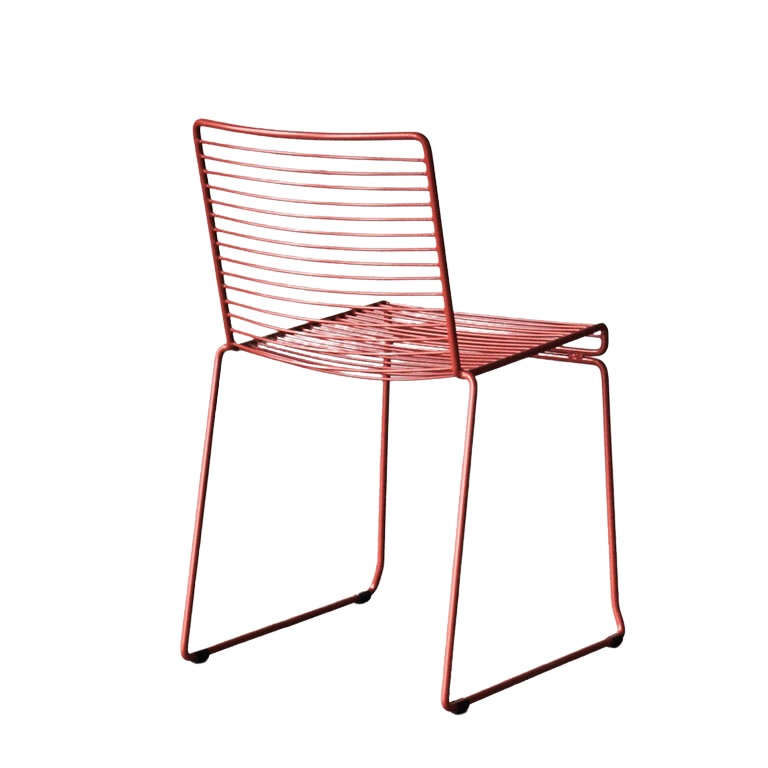 Lisbon-Chair-MS-809-H45-ST-1
