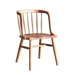Liverpool Dining Chair
