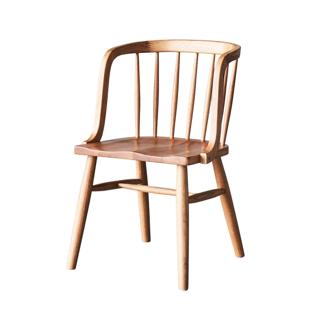 Liverpool-Chair-FA-C1162M-W