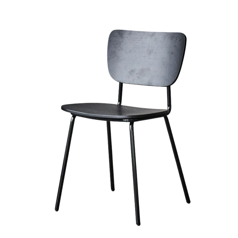 Logan-Chair-MS-C966-STW-1