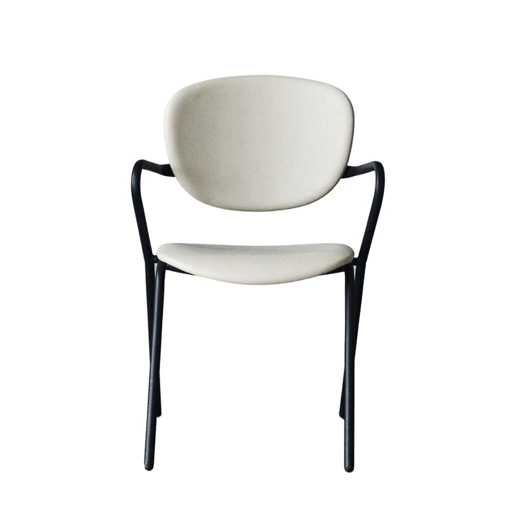 Lola-Chair-FA-1170M-STP-1