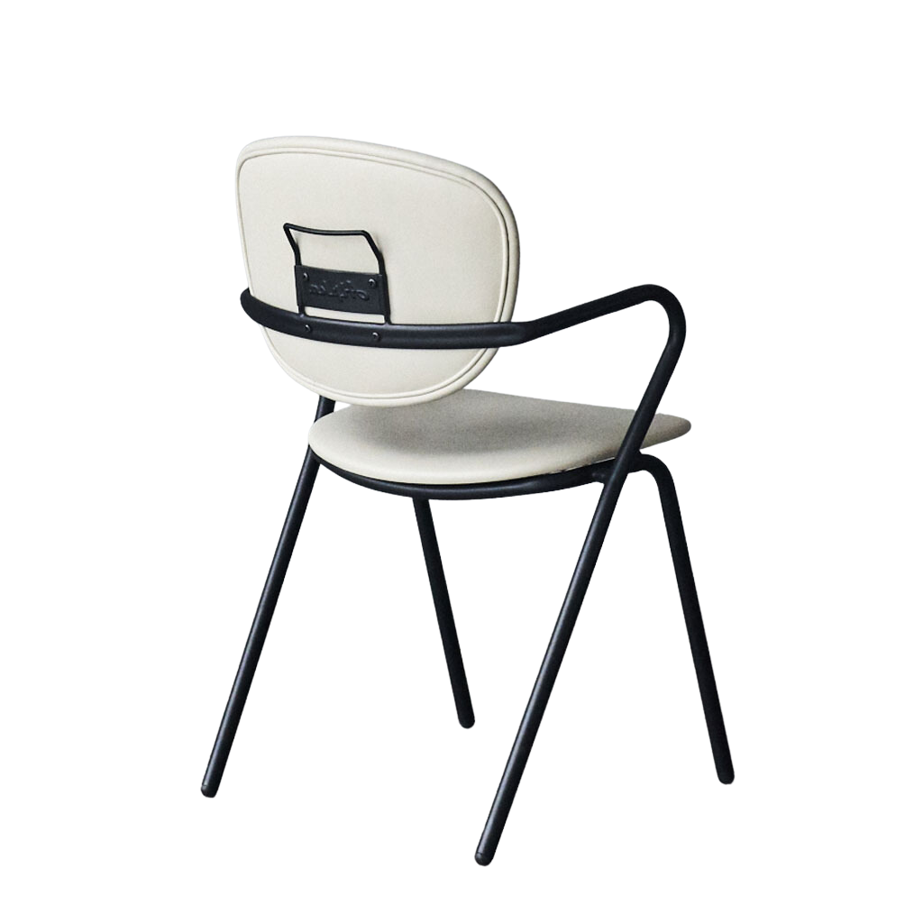 Lola-Chair-FA-1170M-STP-1