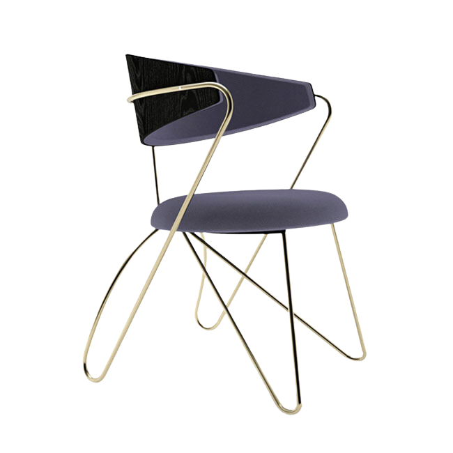 Loop-Dining-Chair-1