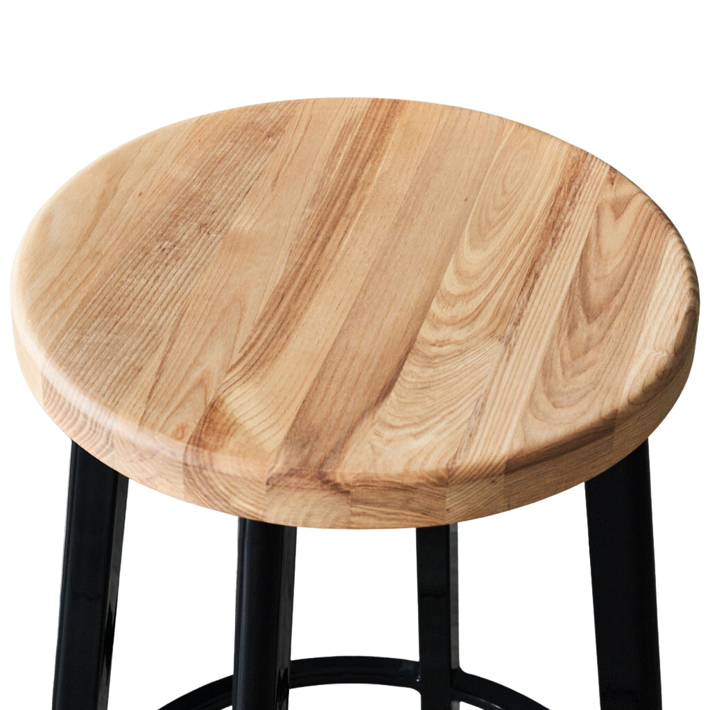 Loutra-Counter-Barstool-MS-911-H66-STW-1