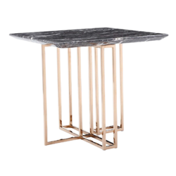 Mareuil Side Table