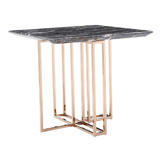 MAREUIL-SIDE-TABLE-CT702S-2