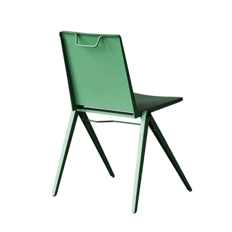 Madison-Chair-MS-C970-ST-1