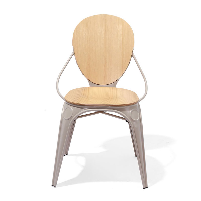 Magnus-Chair-MS-533-STW-1