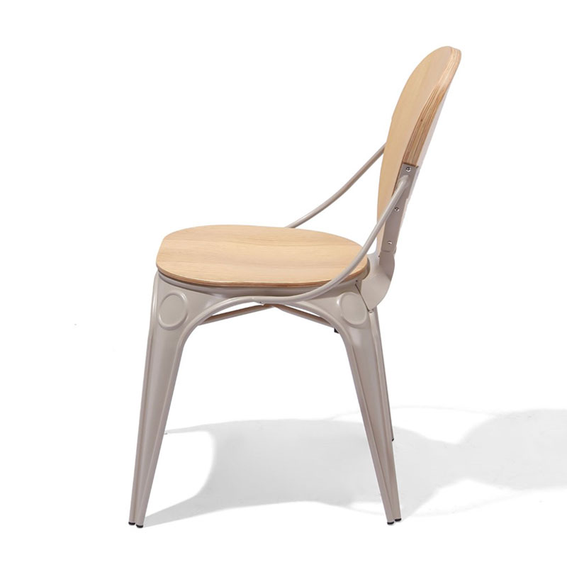 Magnus-Chair-MS-533-STW-1