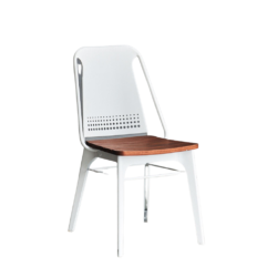 Marousi Chair