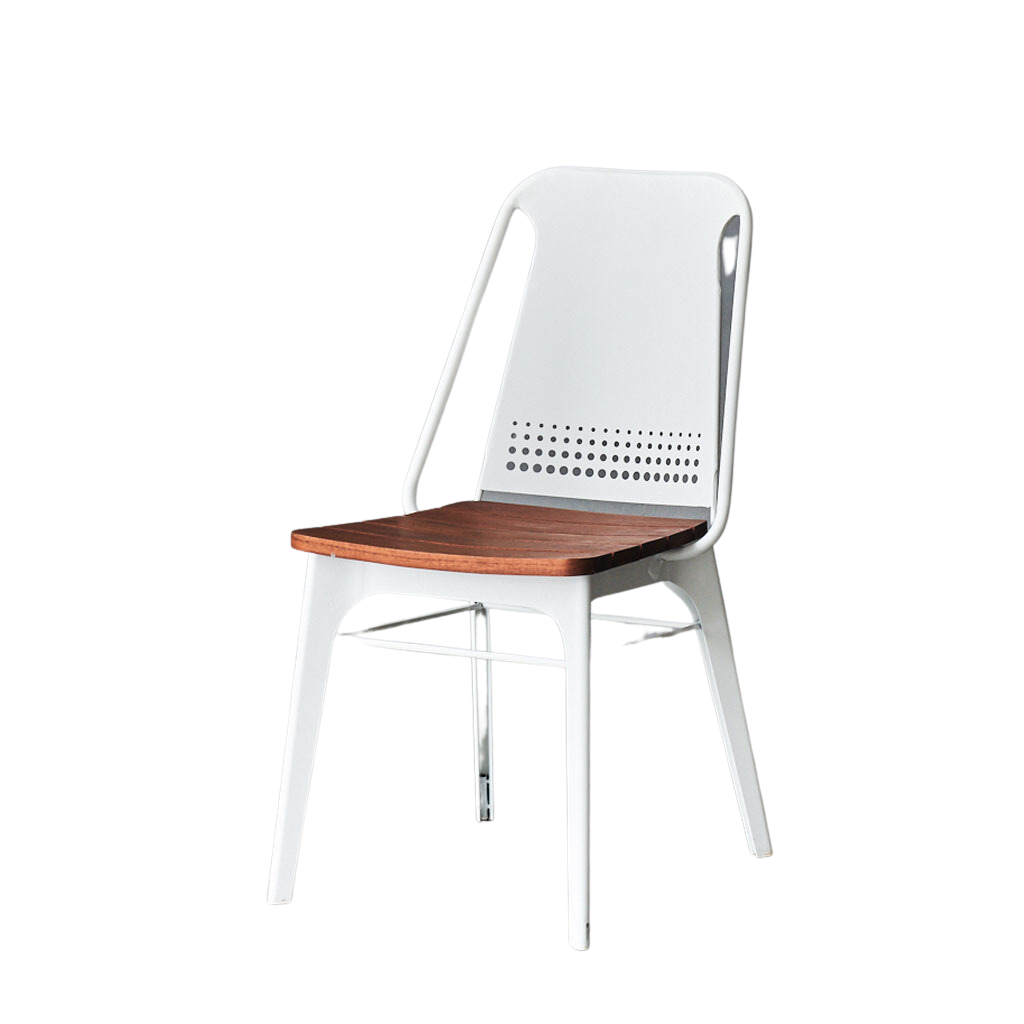 Marousi-Chair-MS-558-STW-1
