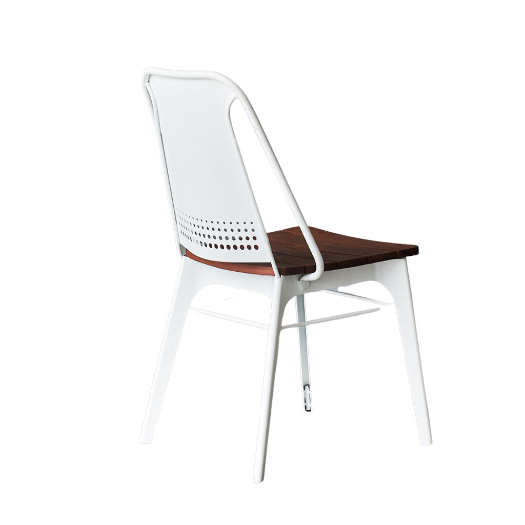 Marousi-Chair-MS-558-STW-1