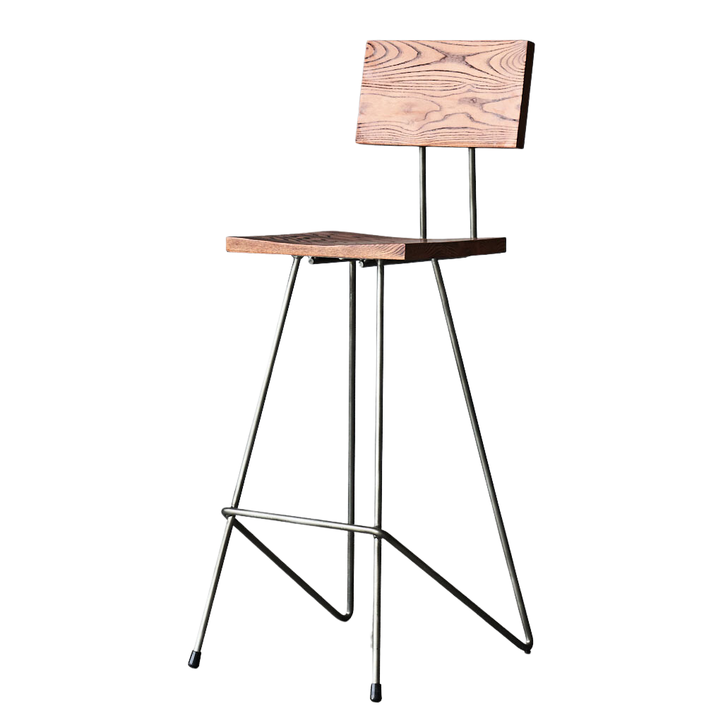 Marvin-Barstool-MS-570BS1-H75-STW-1