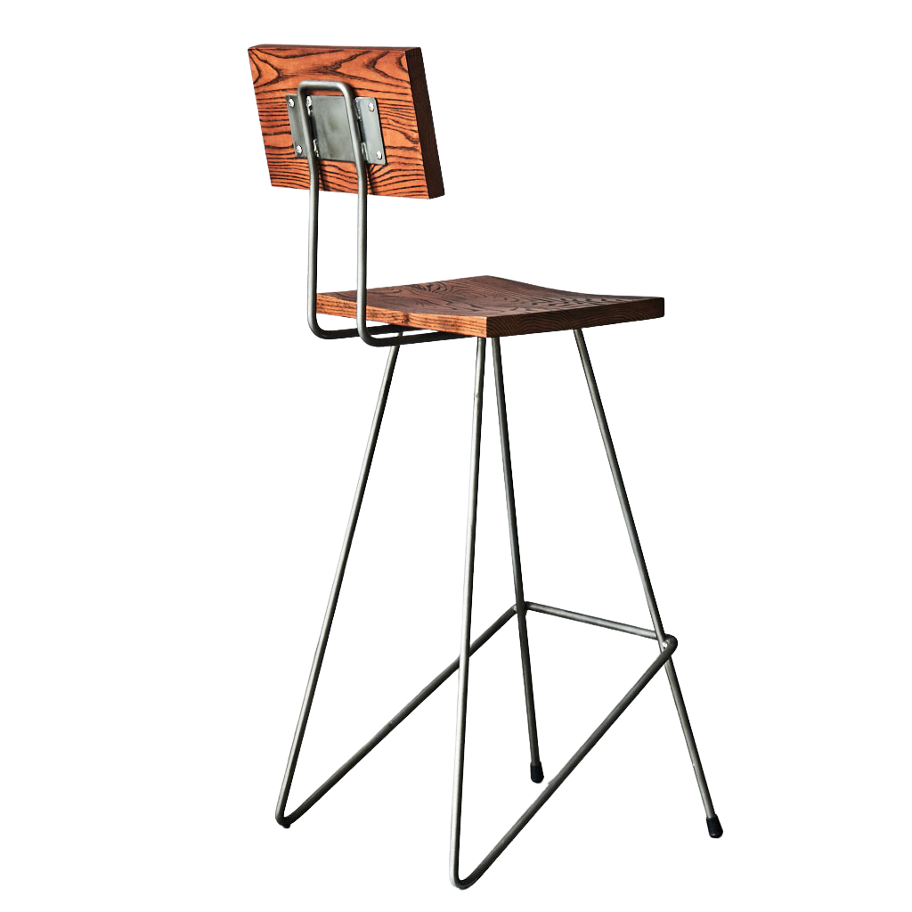 Marvin-Barstool-MS-570BS1-H75-STW-1