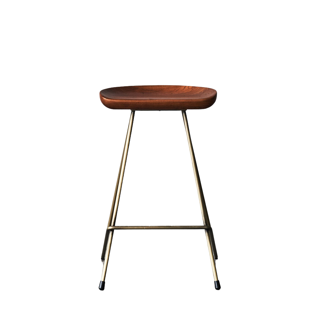 Marvin-Counter-Barstool-MS-570-H65-STW-1