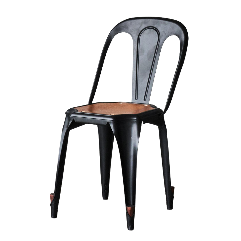 Mercury-Chair-MS-862-STW-1
