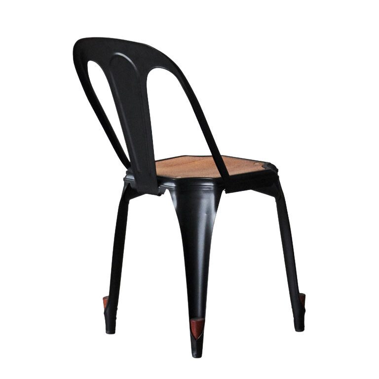 Mercury-Chair-MS-862-STW-1