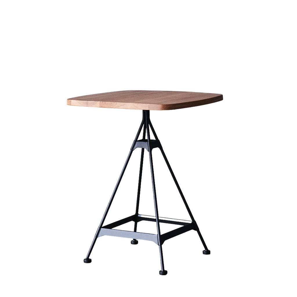 Messo-Dining-Table-MS-T490-H75-STW-1