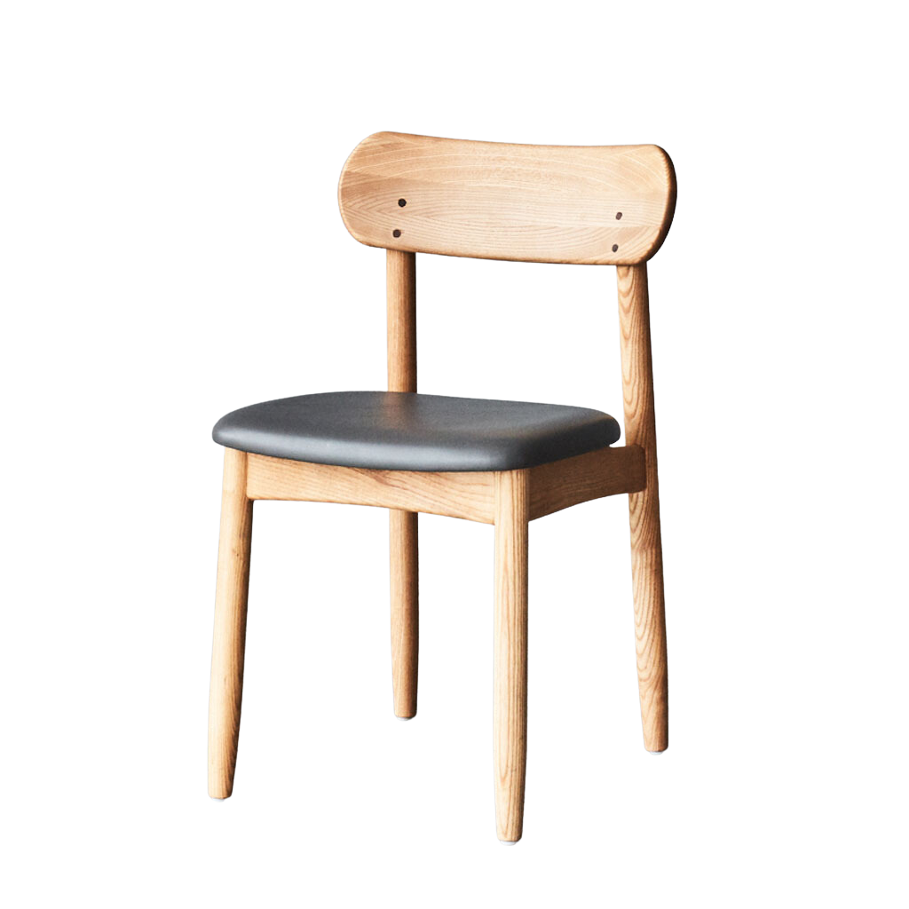 Mora-Chair-FA-C1123-H45-WP